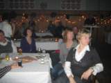 klassetreffen 2008 139.jpg